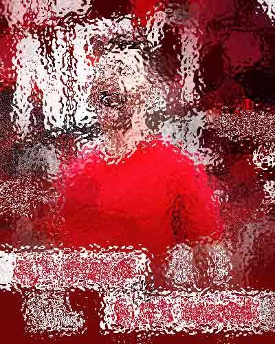 A Memoir of Soccer, Grit, and Leveling the Playing Field