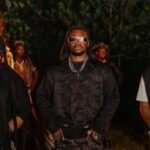 Oku Lyrics by Aguero Banks, Wizard Chan & Odumodublvck
