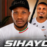 Owabulala uBaba by SIHAYO  Feat. Shenge Wasehlalankosi