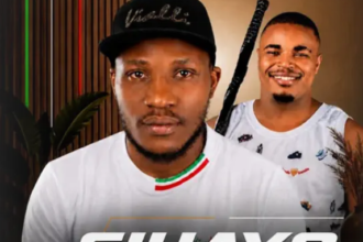 The song "Owabulala uBaba" (featuring Shenge wasehlalankosi) came out as a single on June 12