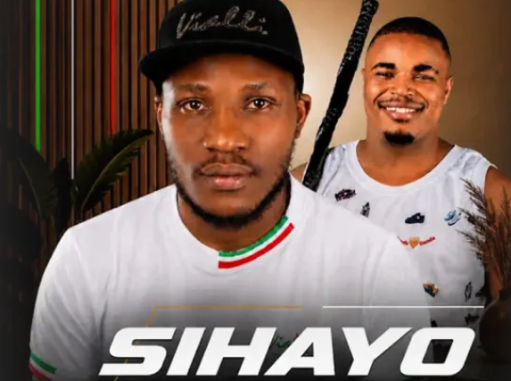 The song "Owabulala uBaba" (featuring Shenge wasehlalankosi) came out as a single on June 12