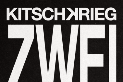 Gut Genug Lyrics by KitschKrieg, Shirin David, and Blumengarten