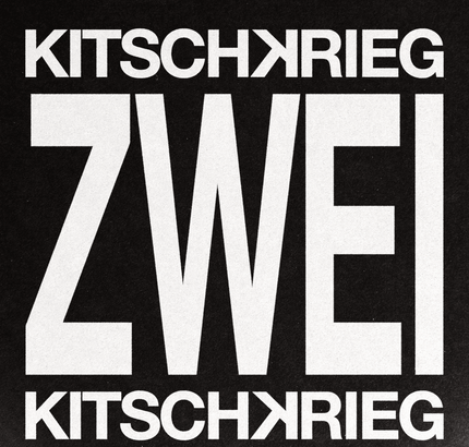 Gut Genug Lyrics by KitschKrieg, Shirin David, and Blumengarten