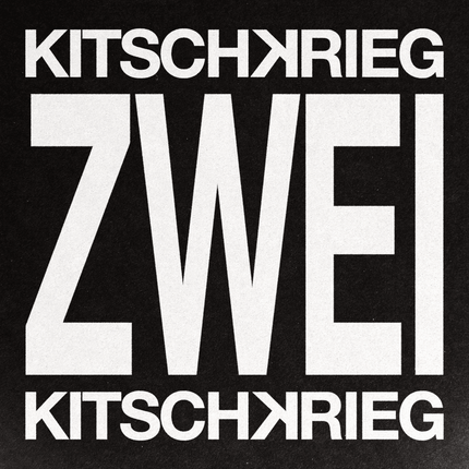 Gut Genug Lyrics by KitschKrieg, Shirin David, and Blumengarten