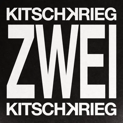 Gut Genug Lyrics by KitschKrieg, Shirin David, and Blumengarten