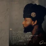 B4 B4 by Davido, Mayorkun & FOLA