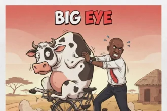 Sisiba Nte Lyrics