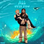 Deobi – All Over You