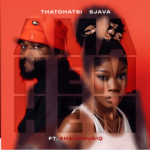 Ama hem hem by Thatohatsi & Sjava