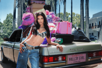 Girls Like U Lyrics by Kylie Cantrall