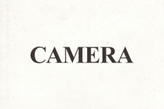 Camera lyrics by Charli xcx