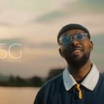 5G by Eddy Kenzo