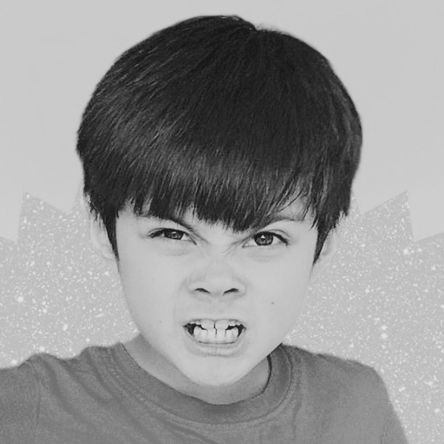 YouTube content creator Dylan Boling
