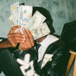 Young Jonn – I See The Money Coming