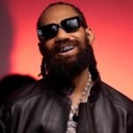 Phyno Goes Back to Basics with “Na Afa Nna” Freestyle