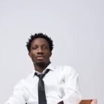 ADML by Greatman Takit