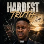 Jubet – Hardest Truth