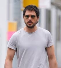 Kit Harington