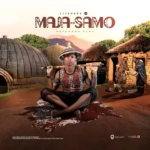 Litshepe Lr – Maja Samo (EP)