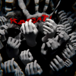 Mbosso – Kamata