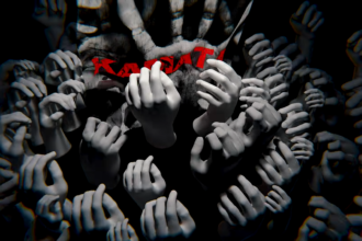 Mbosso – Kamata