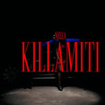 Neeza – Killamiti