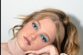 Shay Rudolph