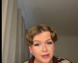 Izaak Scragg Biography: Age, TikTok Fame, Family, and Bio