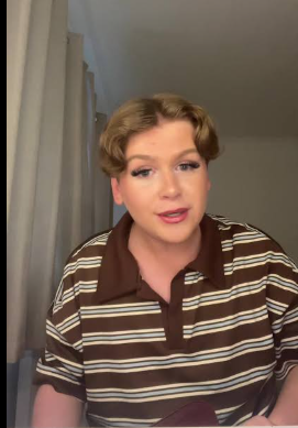 Izaak Scragg Biography: Age, TikTok Fame, Family, and Bio