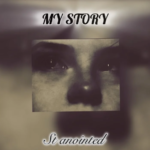 My Story by St Anointed