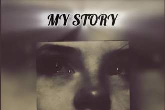 My Story by St Anointed