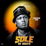 Sole Ne Sirato by Temperature Touch