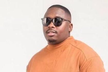 Remember Lyrics by Tman Xpress and Mellow & Sleazy