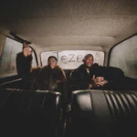 Teze by W4DE and Royal MusiQ