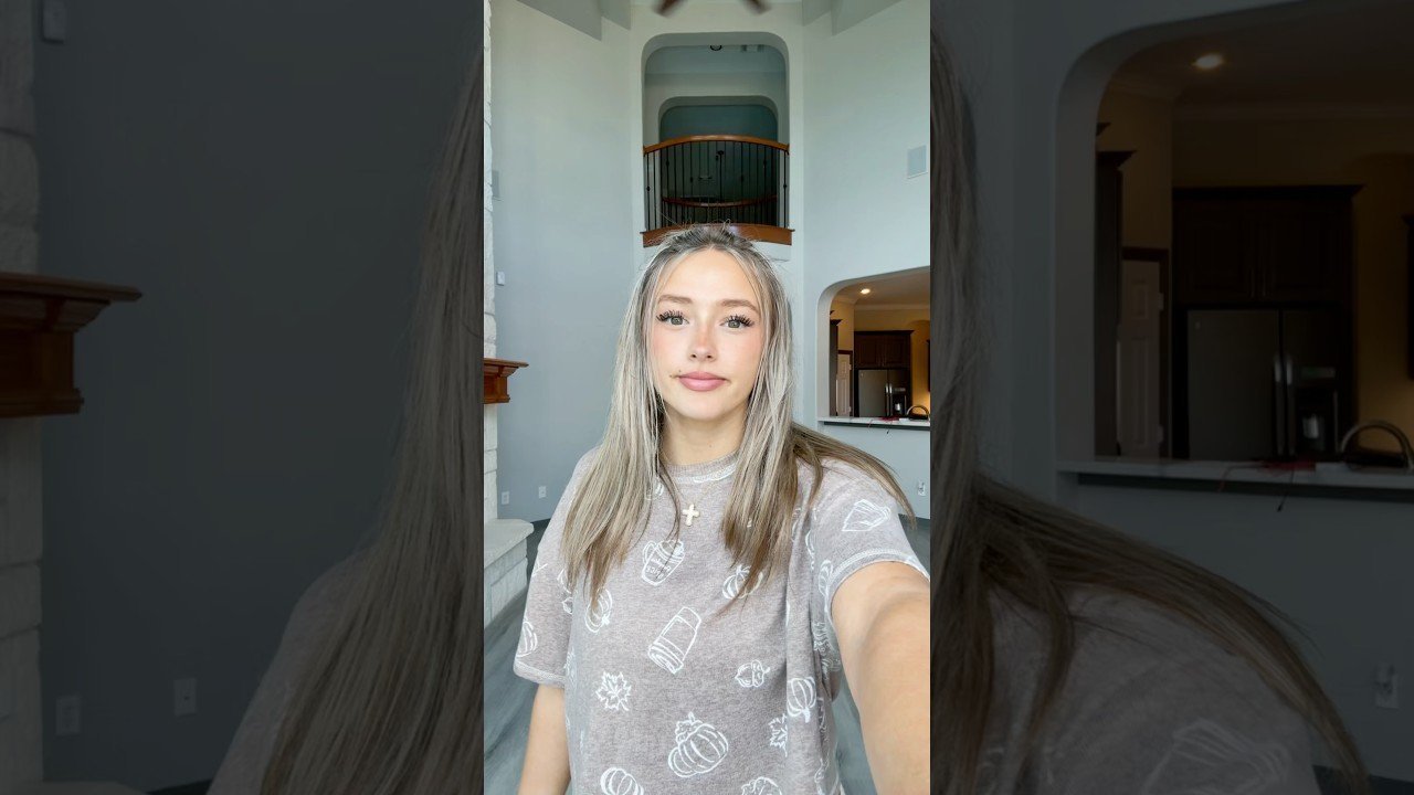 Alli Ingram - Alli Ingram Biography: Age, Dance Career, ROCK SQUAD, and Family Life