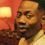Anaconda by Lutty Neika ft. Bravion Emcee