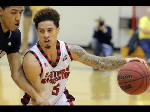 Austin McBroom Basketball - Austin McBroom Biography: Age, Basketball Career, Family, and Net Worth