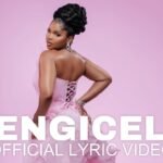 Bengicela by MaWhoo, GL Ceejay & Thukuthela ft. JAZZWRLD