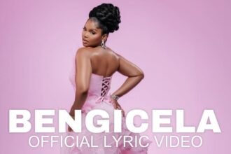 MaWhoo, GL Ceejay, Thukuthela, and JAZZWRLD featured in the official video release for Bengicela.