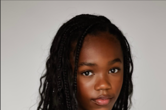 brooklynn-pitts-biography-featured-img