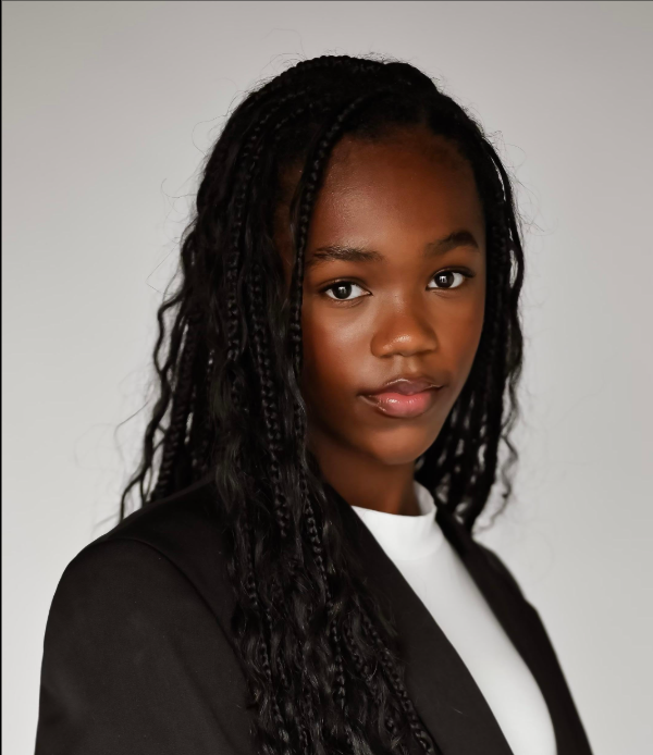brooklynn-pitts-biography-featured-img