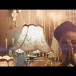 Cheza For Yesu by Ntaate