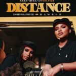 Distance by Zulu Queens ft. Lwah Ndlunkulu, MaWhoo & Feza