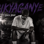 Bikyaganye by Dokta Brain