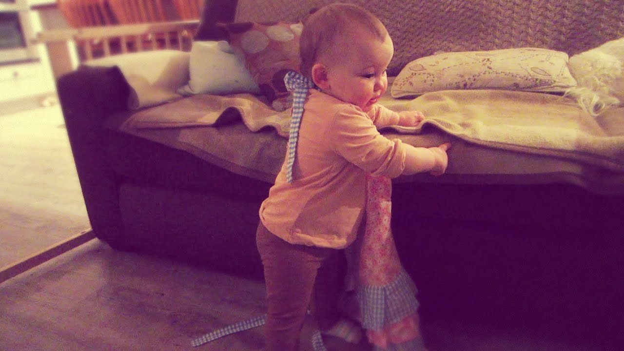 Emilia Saccone-Joly Dancing - Emilia Saccone-Joly Biography: Age, YouTube Fame, Family, and Bio