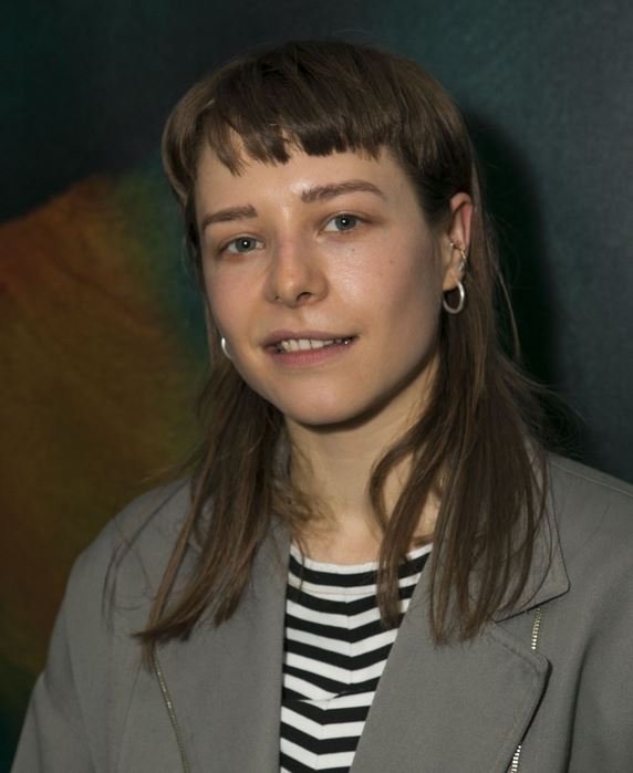 Emma D'Arcy - Emma D'Arcy Biography: Age, Early Life, and House of the Dragon Role