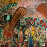 No Nation (Ayakata) Ft. Odumodublvck, Fela Kuti & Sholz by Ginton