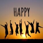 Happy by Camixer bierber
