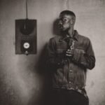 H’s On The Table by Royal MusiQ