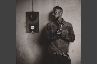Cover artwork for H’s On The Table by Royal MusiQ